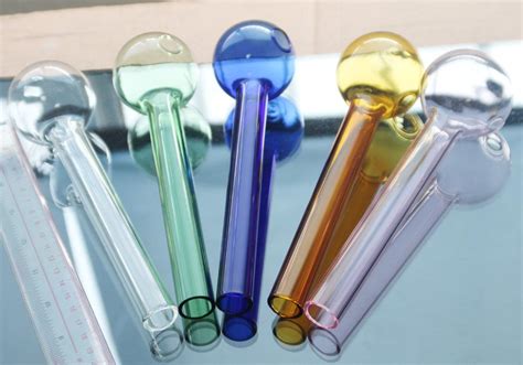Glass <b>Oil</b> <b>Burner</b> <b>Pipes</b> - Our Glass <b>Pyrex</b> Glass <b>Oil</b> <b>Burner</b> <b>Pipes</b> are perfect for any smoker looking for an elegant alternative to metal <b>pipes</b> or bongs. . Wholesale pyrex oil burner pipe